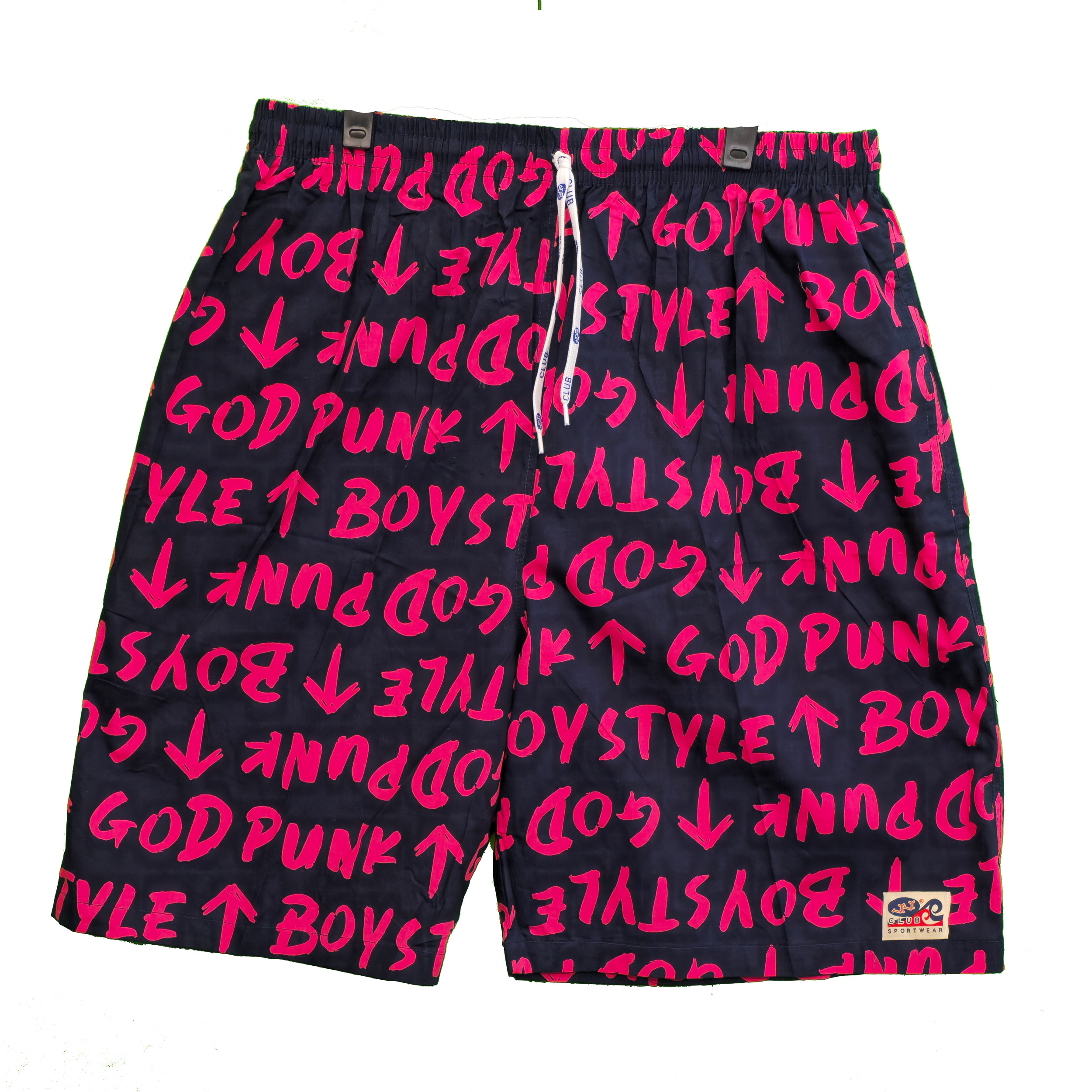 شلوارک جی جی تایلندی اورجینال