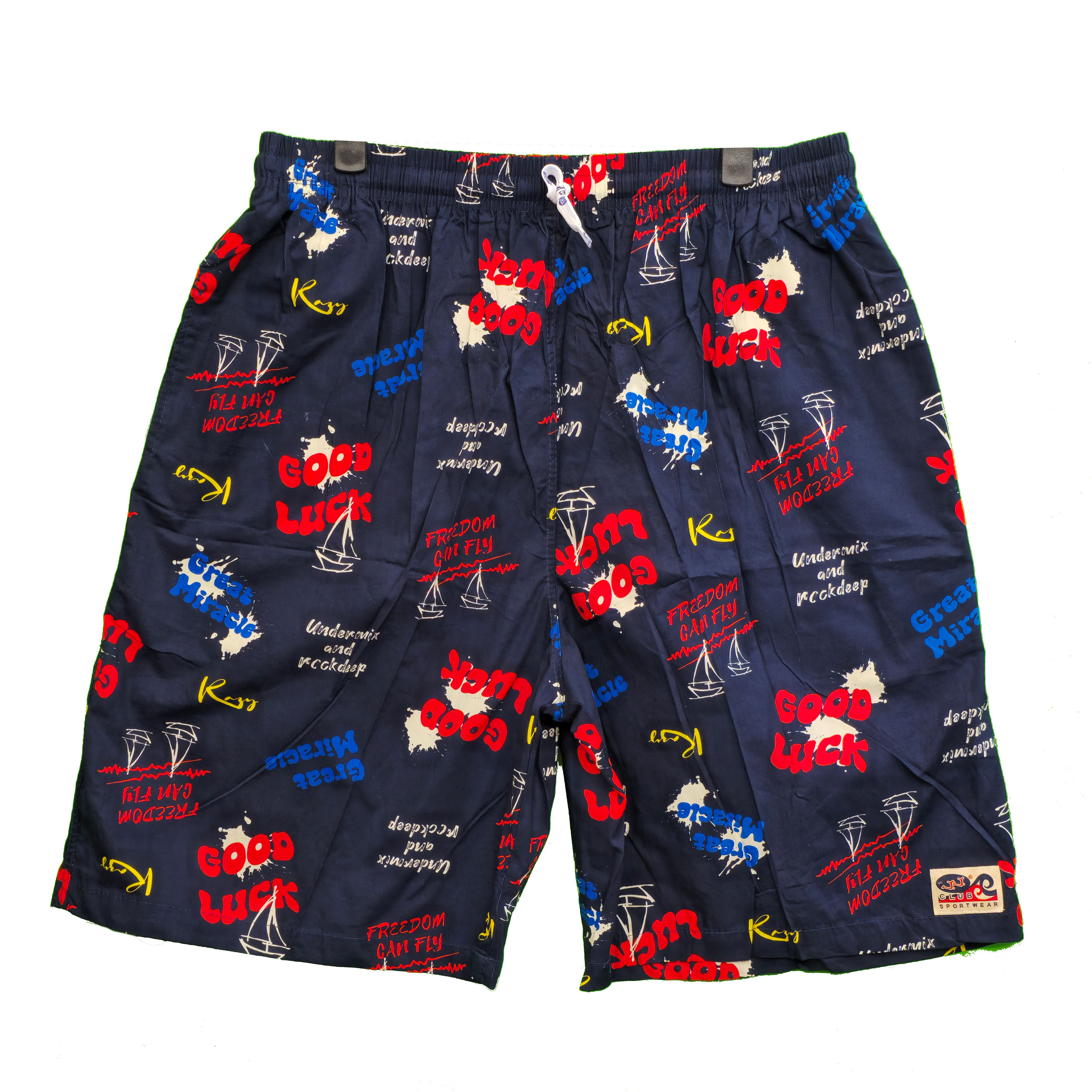 شلوارک جی جی اورجینال تایلندی