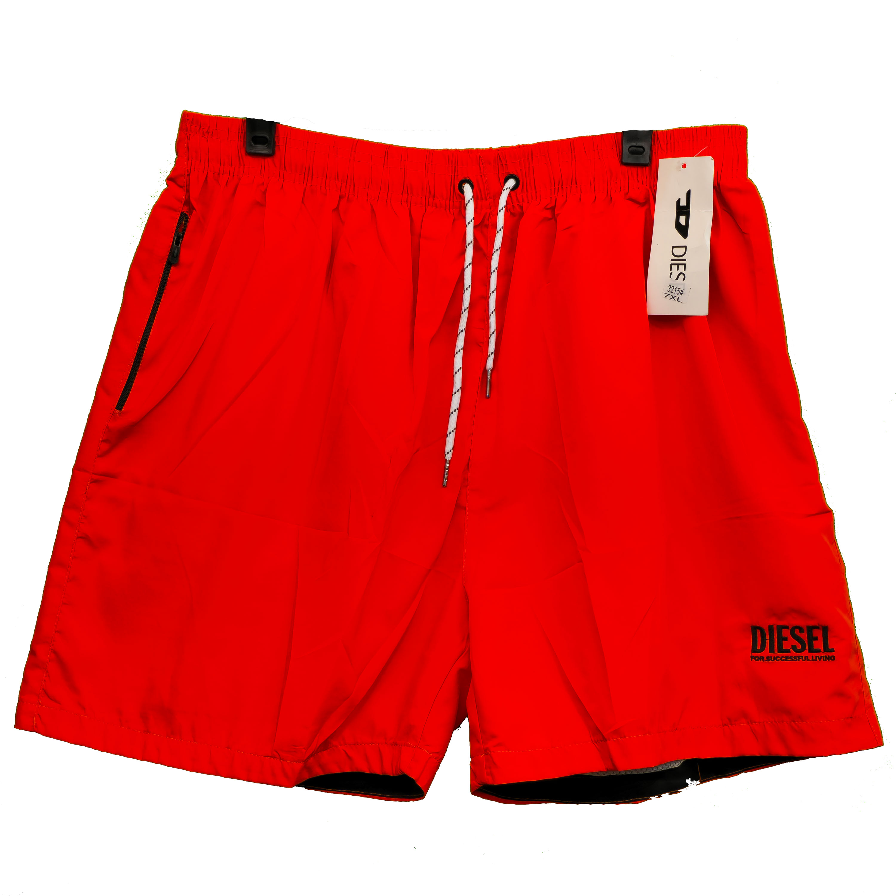 مایو مردانه