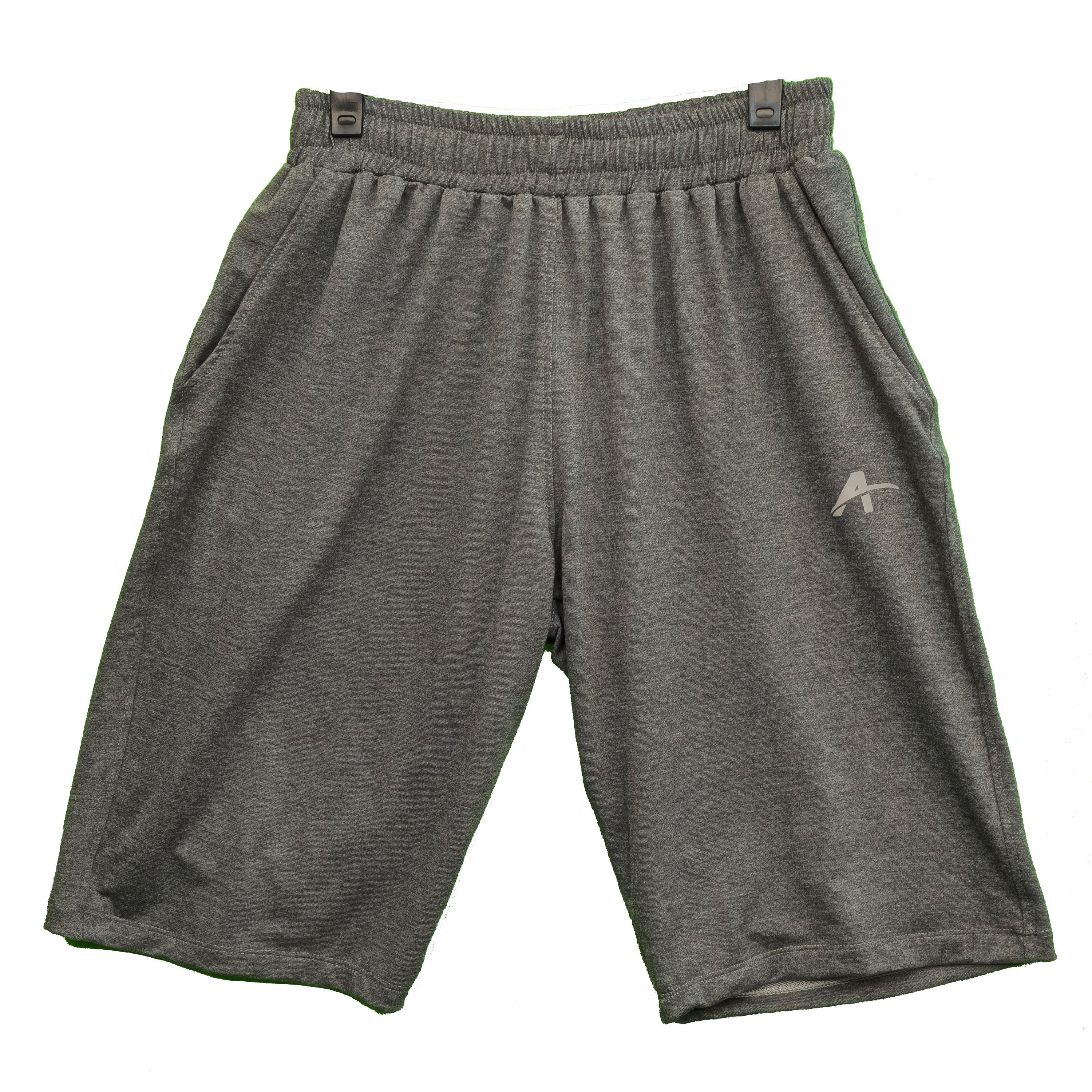 شلوارک نخ پنبه پارچه ترک