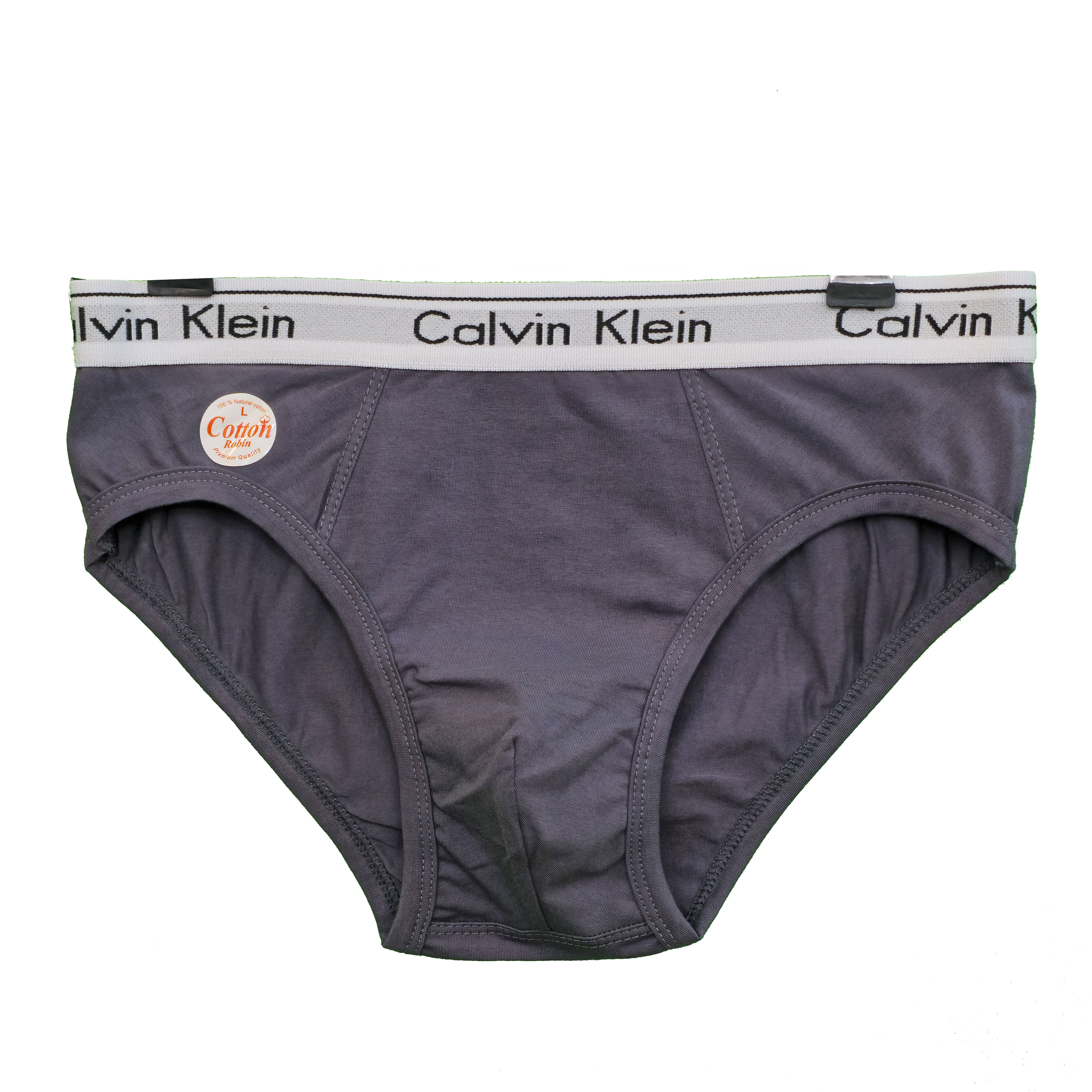 شورت کلوین کلین اسلیپ