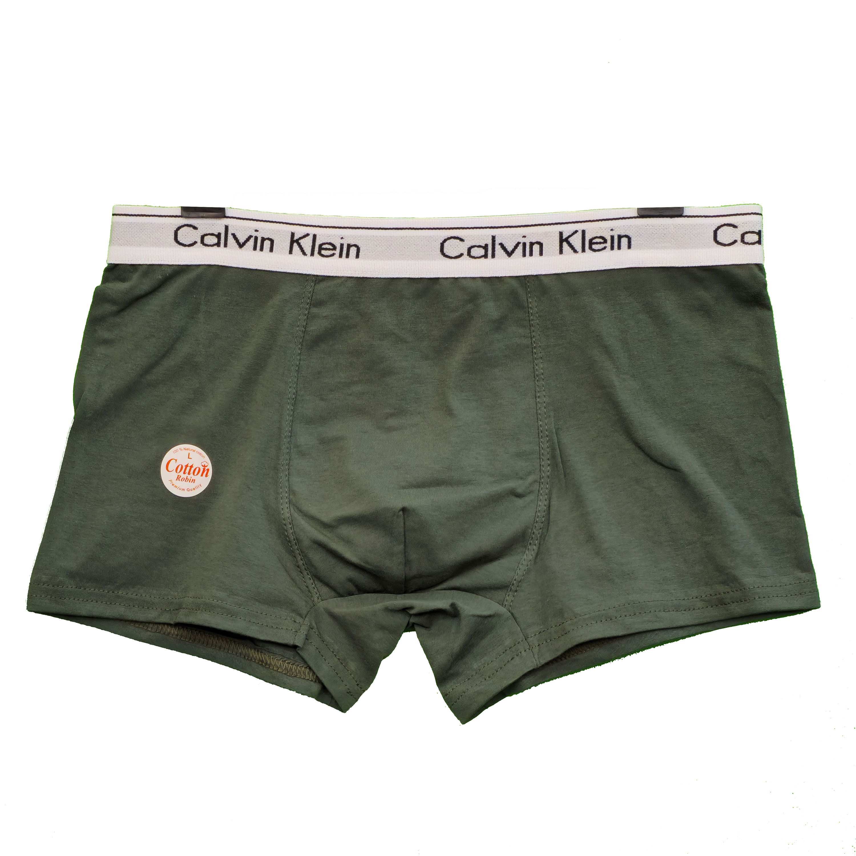 شورت کلوین کلین