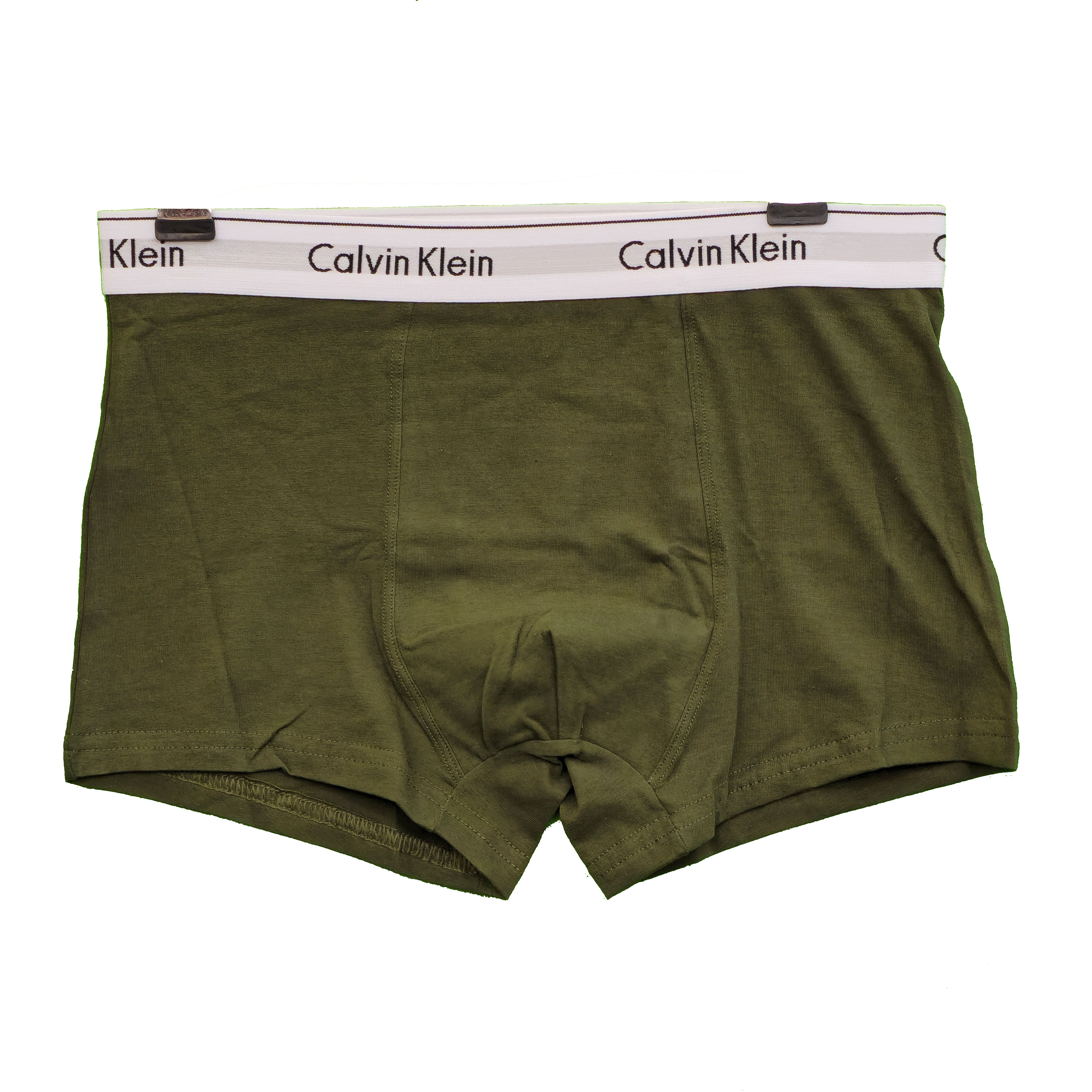 شورت کلوین کلین