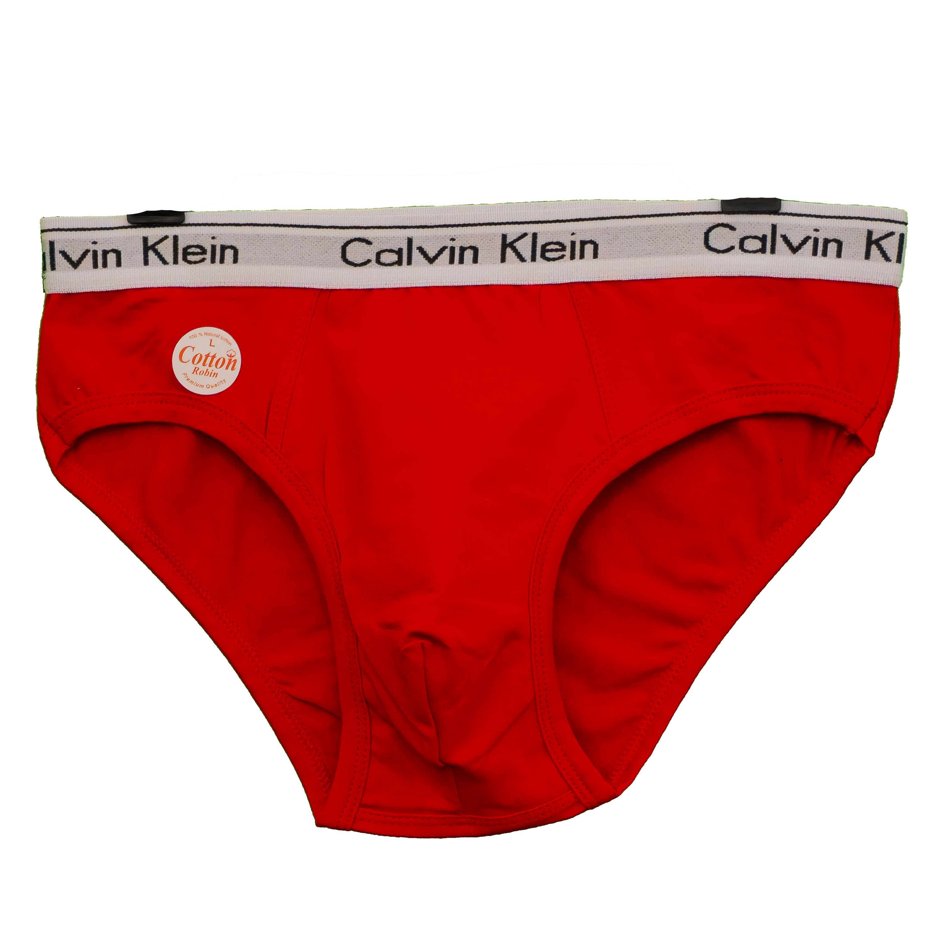 شورت کلوین کلین