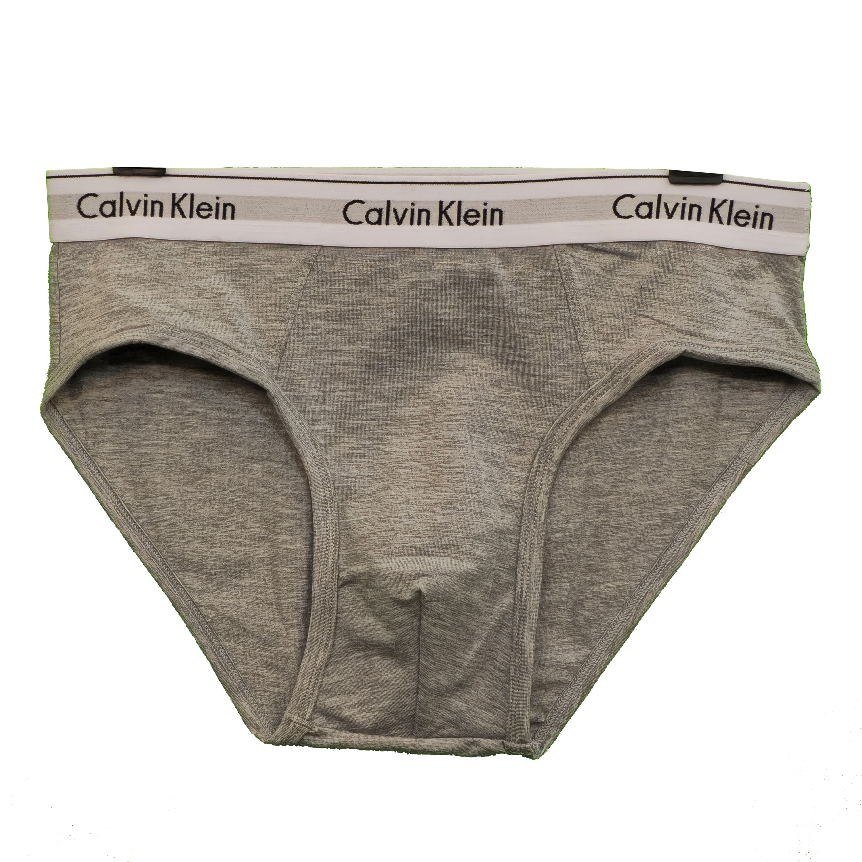 شورت کلوین کلین