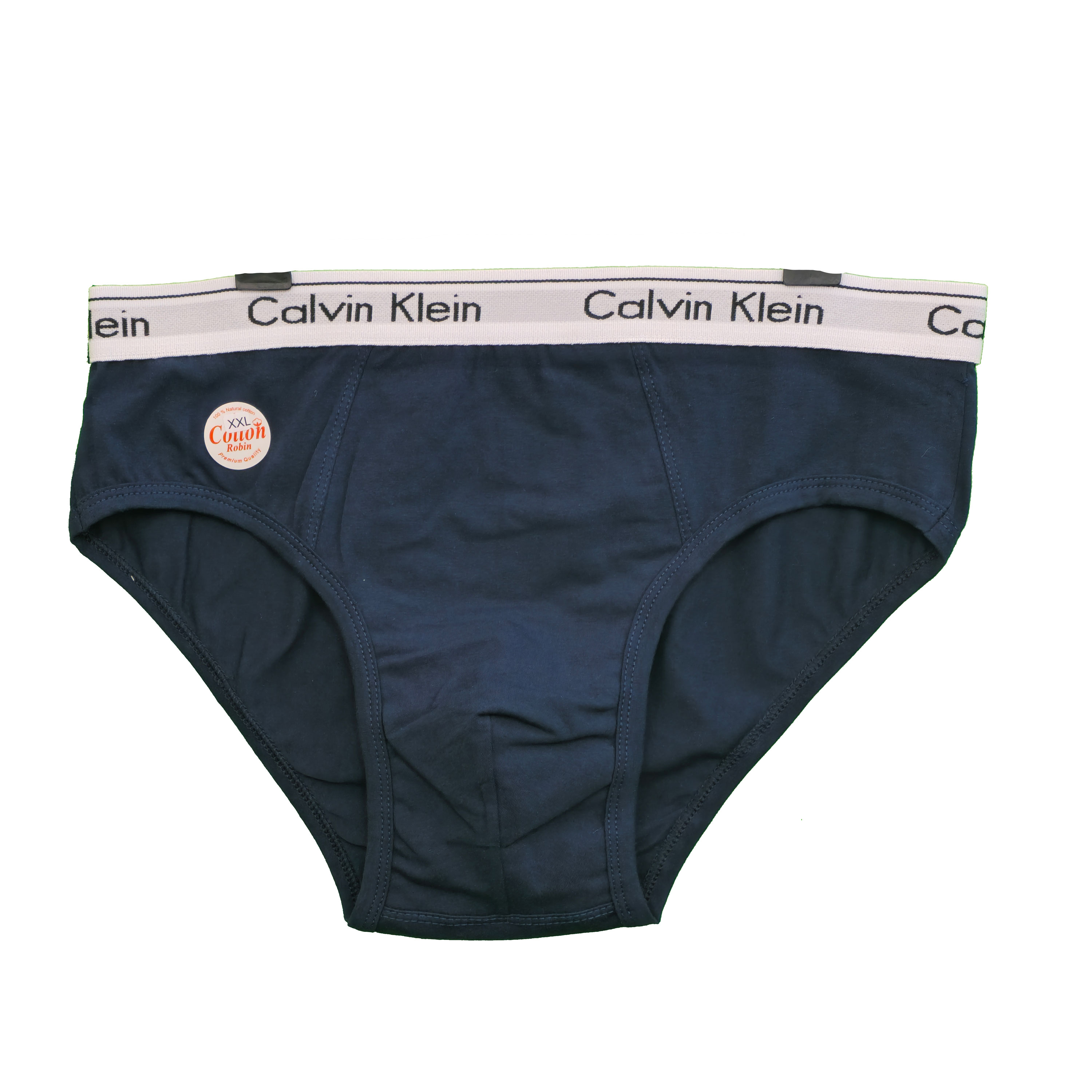 شورت کلوین کلین