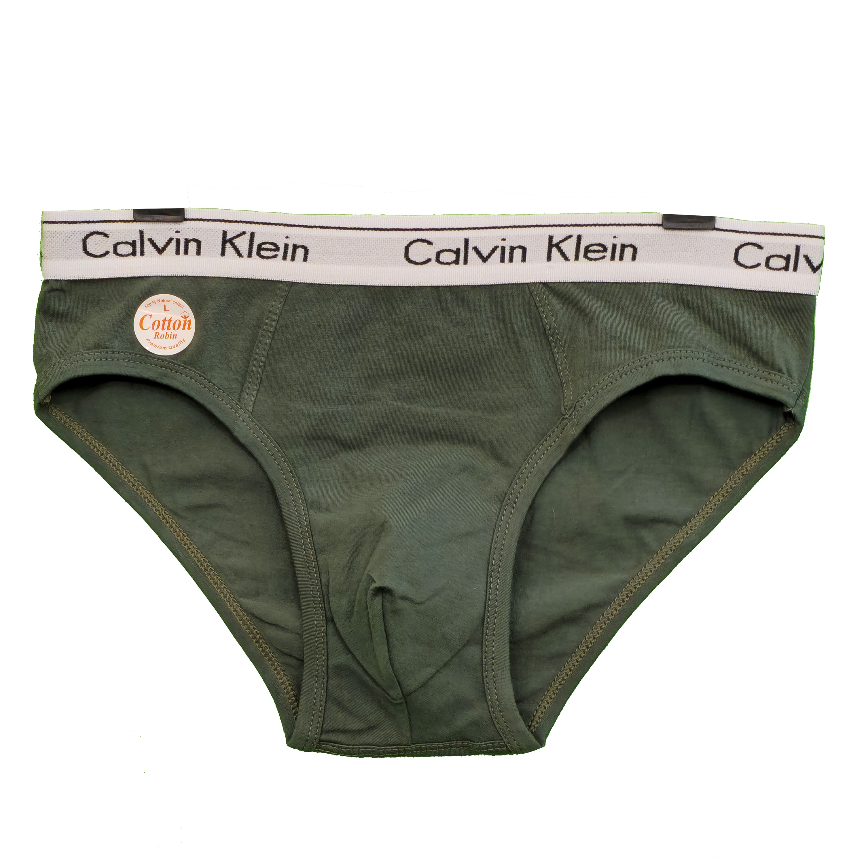 شورت کلوین کلین