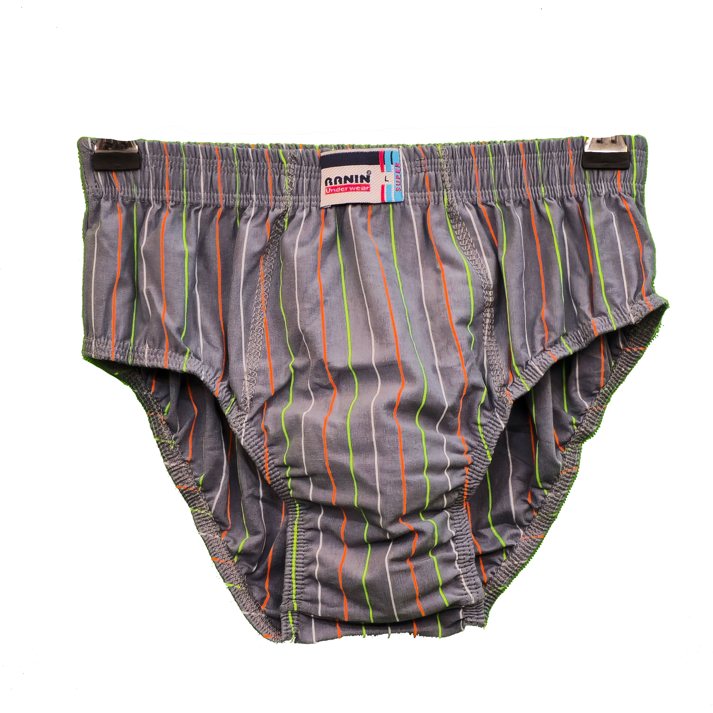 شورت مردانه اسلیپ