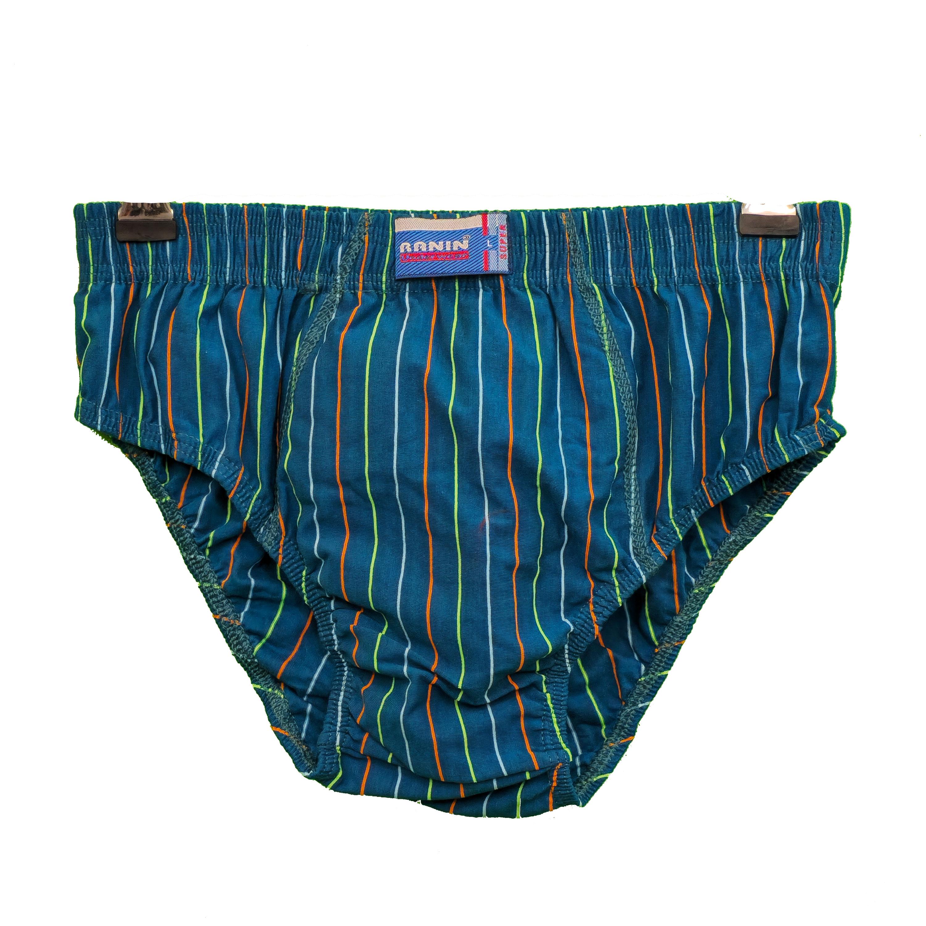 شورت مردانه اسلیپ